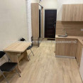 Продам квартиру, Салтовское шоссе , 1 кім., 22 м², капитальный ремонт 