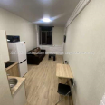 Продам квартиру, Салтовское шоссе , 1  ком., 22 м², капитальный ремонт 