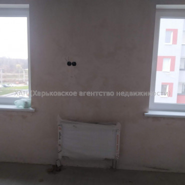 Продам квартиру, Шевченко ул. , 1  ком., 39 м², частичный ремонт 