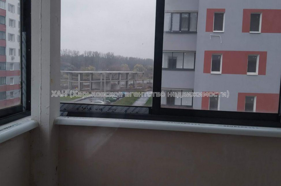 Продам квартиру, Шевченко ул. , 1 кім., 39 м², частичный ремонт 