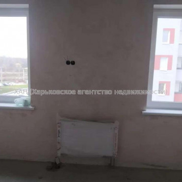 Продам квартиру, Шевченко ул. , 1  ком., 39 м², частичный ремонт 