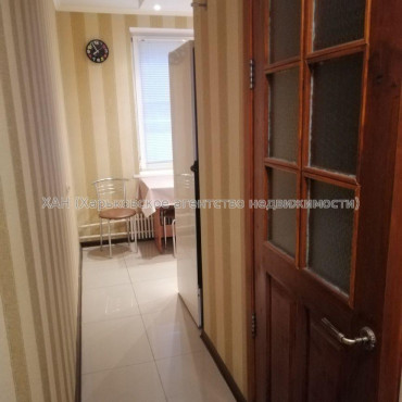 Продам квартиру, Академика Павлова ул. , 3 кім., 65 м², евроремонт 