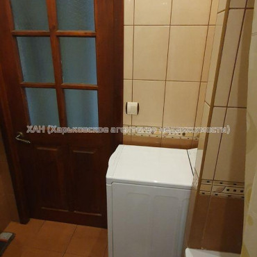 Продам квартиру, Академика Павлова ул. , 3 кім., 65 м², евроремонт 