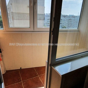 Продам квартиру, Академика Павлова ул. , 3 кім., 65 м², евроремонт 
