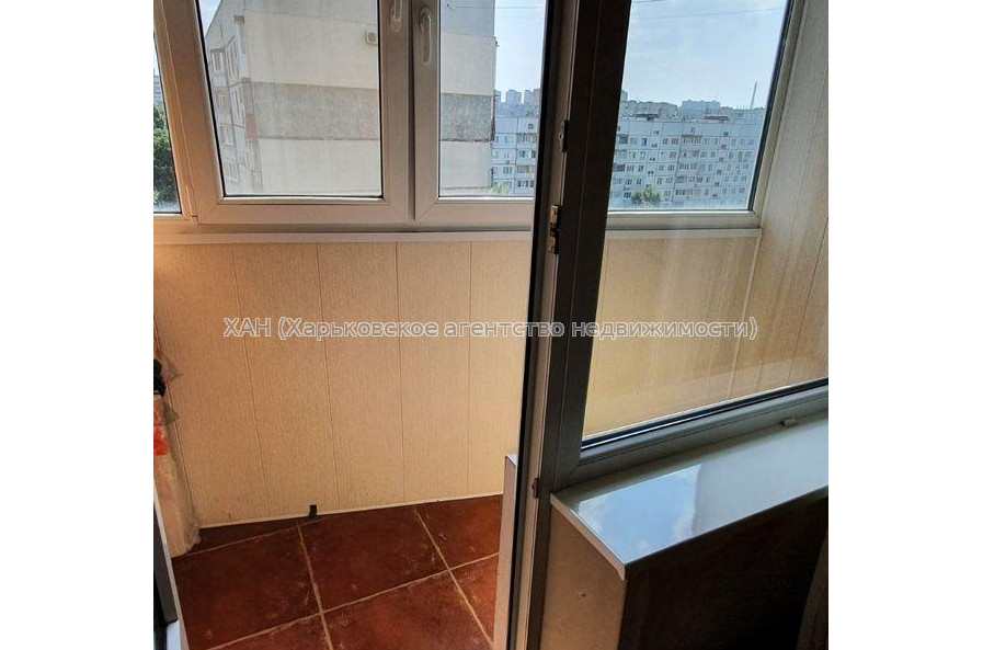 Продам квартиру, Академика Павлова ул. , 3 кім., 65 м², евроремонт 