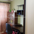 Продам квартиру, Танкопия ул. , 1  ком., 33 м², косметический ремонт 