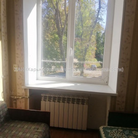 Продам квартиру, Мира ул. , 1  ком., 16 м², косметический ремонт