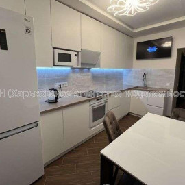 Продам квартиру, Качановская ул. , 1 кім., 39 м², евроремонт