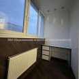 Продам квартиру, Качановская ул. , 1  ком., 39 м², евроремонт 