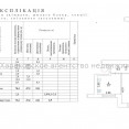 Продам квартиру, Деревянко ул. , 4  ком., 73 м², без ремонта  - фото 5 Продам квартиру, Деревянко ул. , 4  ком., 73 м², без ремонта