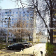 Продам квартиру, Деревянко Алексея ул. , 4  ком., 73 м², без ремонта 