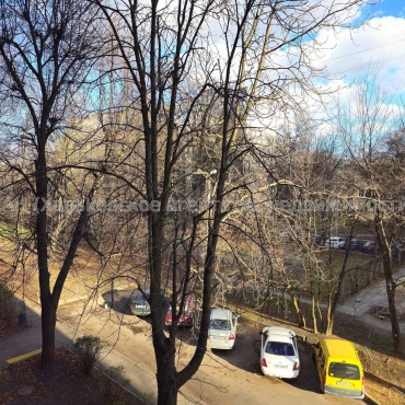 Продам квартиру, Деревянко ул. , 4  ком., 73 м², без ремонта  - фото 4 Продам квартиру, Деревянко ул. , 4  ком., 73 м², без ремонта