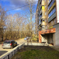 Продам квартиру, Деревянко ул. , 4  ком., 73 м², без ремонта  - фото 2 Продам квартиру, Деревянко ул. , 4  ком., 73 м², без ремонта