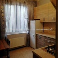 Продам квартиру, Подольский пер. , 1  ком., 50 м², евроремонт 