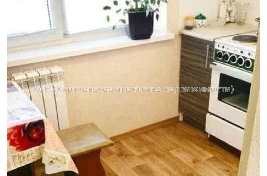 Продам квартиру, Победы просп. , д. 66 , 1  ком., 33 м², косметический ремонт 