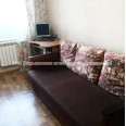 Продам квартиру, Победы просп. , 1  ком., 33 м², косметический ремонт 