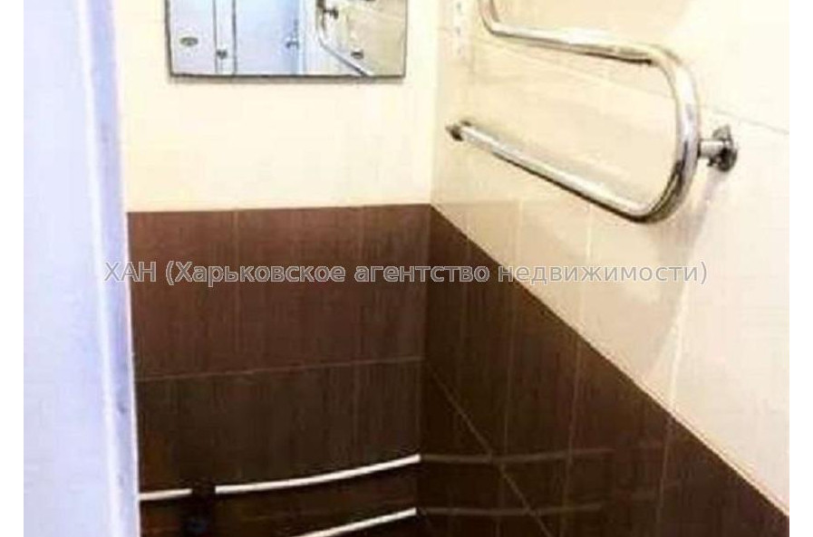 Продам квартиру, Победы просп. , д. 66 , 1  ком., 33 м², косметический ремонт 