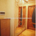 Продам квартиру, Каденюка ул. , 2 кім., 60 м², капитальный ремонт 