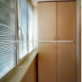 Продам квартиру, Каденюка ул. , 2 кім., 60 м², капитальный ремонт 