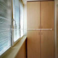 Продам квартиру, Танкопия ул. , 2 кім., 60 м², капитальный ремонт 