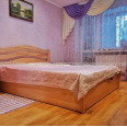 Продам квартиру, Танкопия ул. , 2 кім., 60 м², капитальный ремонт 