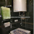 Продам квартиру, Каденюка ул. , 2 кім., 60 м², капитальный ремонт 