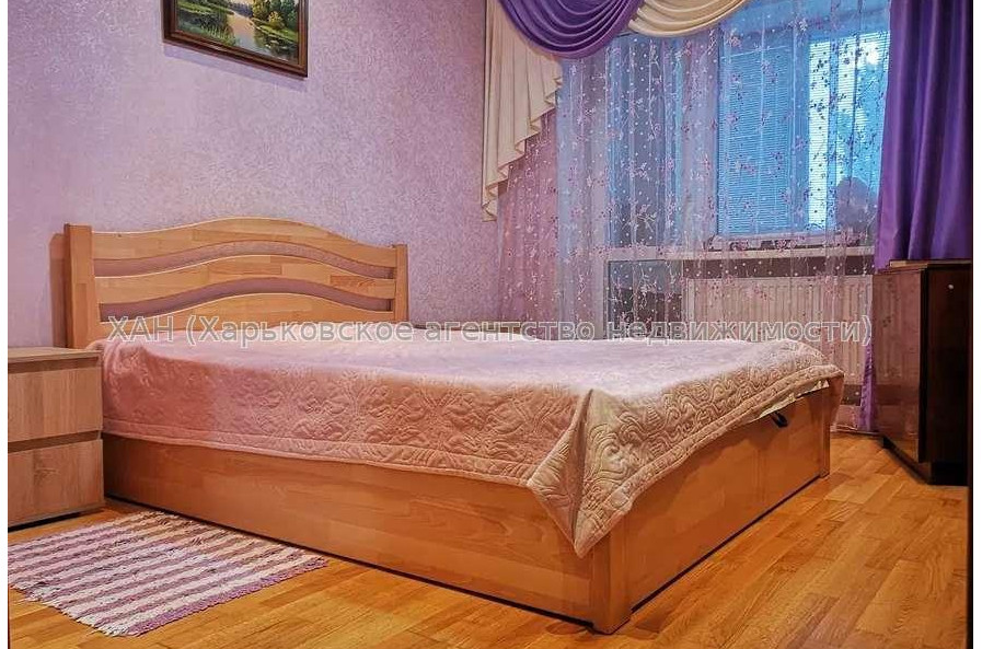 Продам квартиру, Каденюка ул. , 2  ком., 60 м², капитальный ремонт 