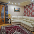 Продам квартиру, Каденюка ул. , 2  ком., 60 м², капитальный ремонт 