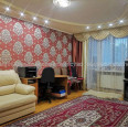 Продам квартиру, Танкопия ул. , 2 кім., 60 м², капитальный ремонт 