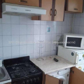 Продам квартиру, Волонтерская ул. , 1  ком., 27 м², косметический ремонт