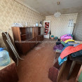 Продам квартиру, Инициативная ул. , 2 кім., 44 м², частичный ремонт 