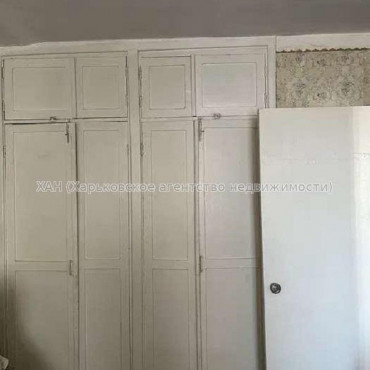 Продам квартиру, Инициативная ул. , 2  ком., 44 м², частичный ремонт 