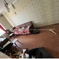 Продам квартиру, Инициативная ул. , 2  ком., 44 м², частичный ремонт 