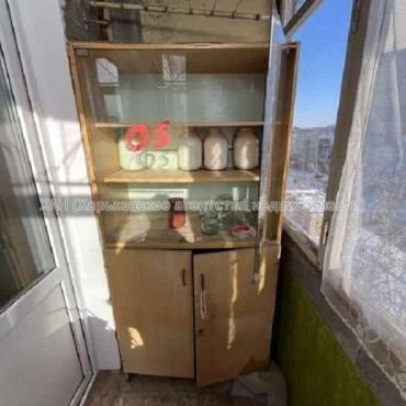 Продам квартиру, Инициативная ул. , 2  ком., 44 м², частичный ремонт 