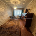 Продам квартиру, Инициативная ул. , 2  ком., 44 м², частичный ремонт 