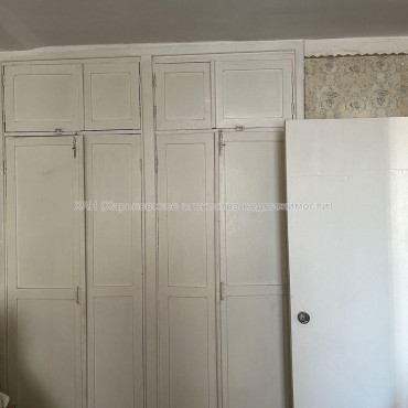 Продам квартиру, Инициативная ул. , 2  ком., 44 м², частичный ремонт 