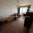 Продам квартиру, Инициативная ул. , 2  ком., 44 м², частичный ремонт 
