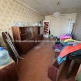 Продам квартиру, Инициативная ул. , 2  ком., 44 м², частичный ремонт 