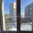 Продам квартиру, Инициативная ул. , 2  ком., 44 м², частичный ремонт 