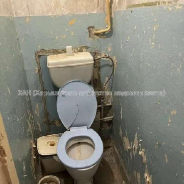 Продам квартиру, Инициативная ул. , 2  ком., 44 м², частичный ремонт 