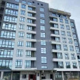 Продам квартиру, Авиационная ул. , 2 кім., 72 м², без внутренних работ 