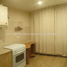 Продам квартиру, Новгородская ул. , 2  ком., 45 м², косметический ремонт