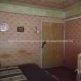 Продам квартиру, Новгородская ул. , 2  ком., 45 м², косметический ремонт 