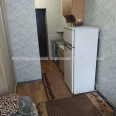 Продам квартиру, Косарева ул. , 1  ком., 13 м², косметический ремонт 