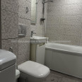 Продам квартиру, Москалёвская ул. , 7 , 1 кім., 37 м², евроремонт 