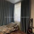 Продам квартиру, Москалёвская ул. , 7 , 1 кім., 37 м², евроремонт 