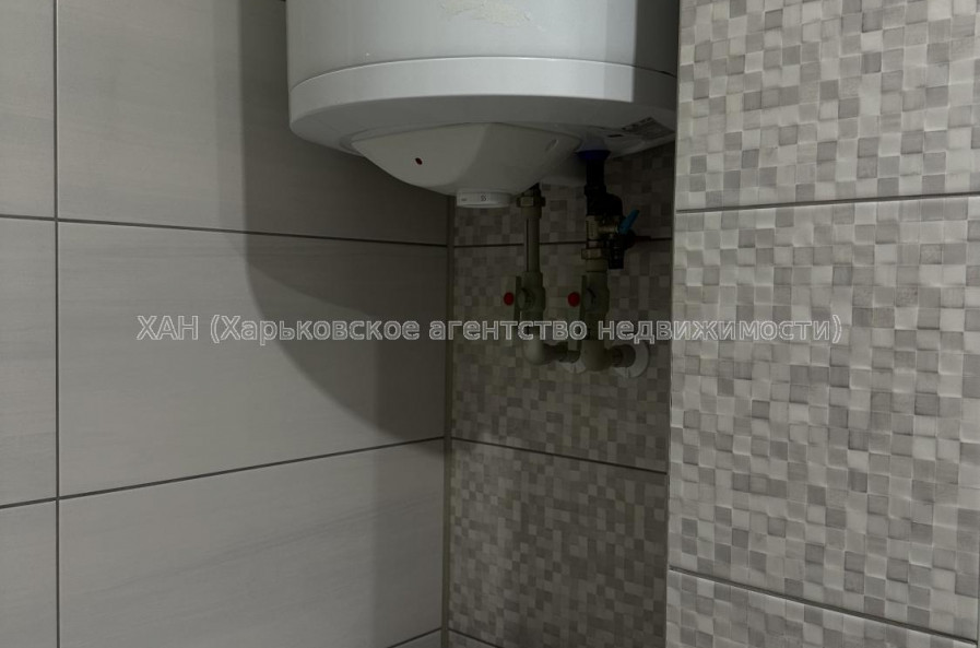Продам квартиру, Москалёвская ул. , 7 , 1 кім., 37 м², евроремонт 