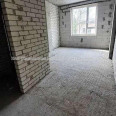 Продам квартиру, Благовещенская ул. , 1  ком., 19 м², без ремонта 