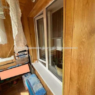 Продам квартиру, Юбилейный просп. , 2 кім., 51 м², косметический ремонт 