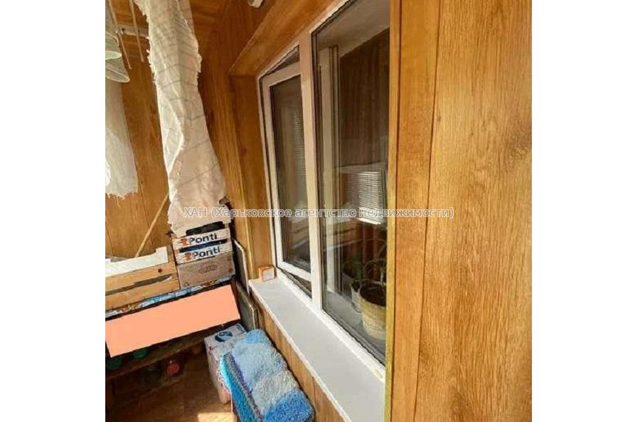 Продам квартиру, Юбилейный просп. , 2 кім., 51 м², косметический ремонт 